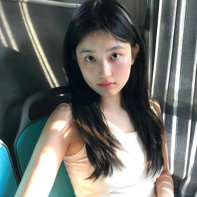 出发吧短剧：三亚篇
