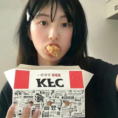 能面检察官