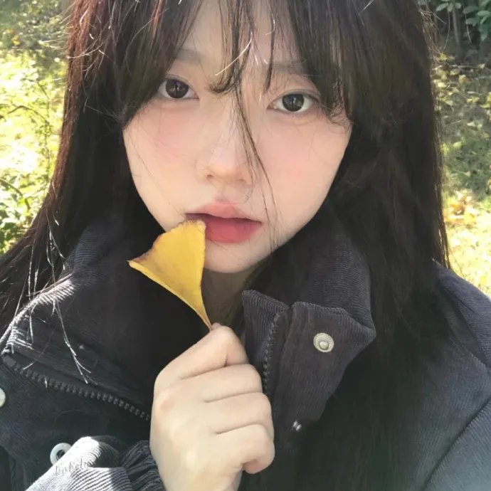 交错的想念