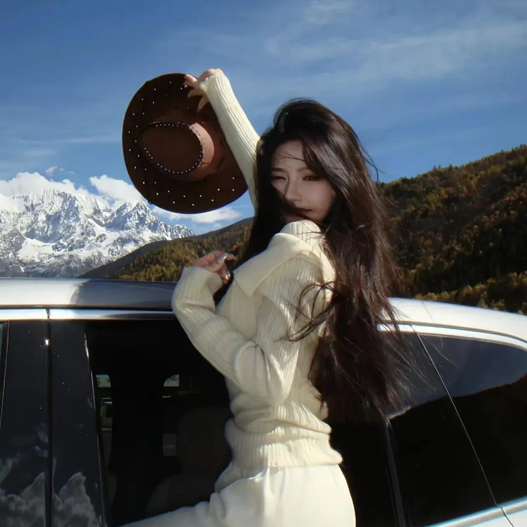 爱在星空下