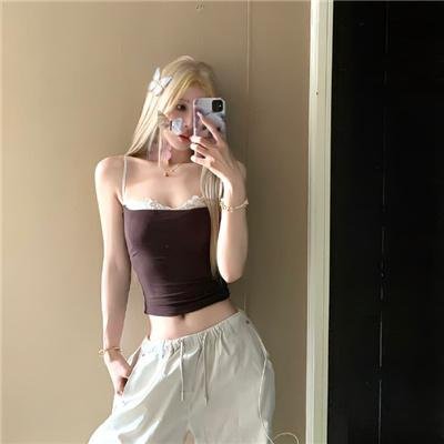妈妈加我等于十