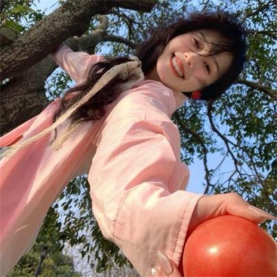 核子弹头