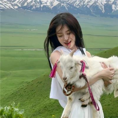 鹿角男孩第三季