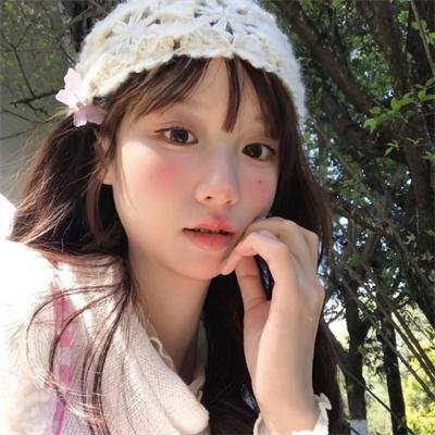 林来疯