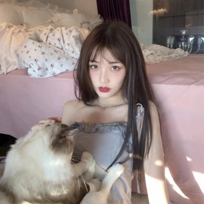 坦诚谈爱情