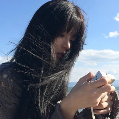 初恋从打嗝开始