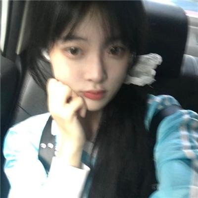 美丽在唱歌