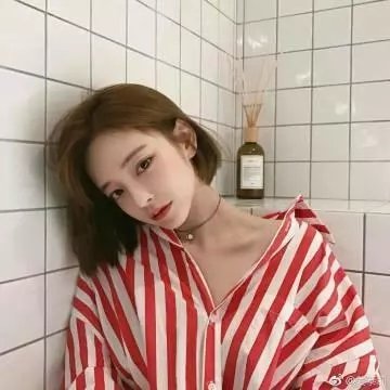 夏末初见