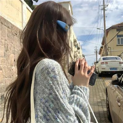 人生双行线