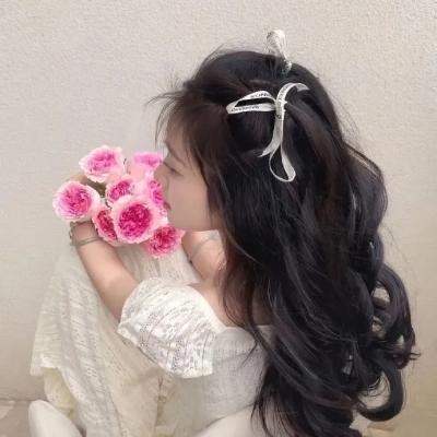 逐浪之夏