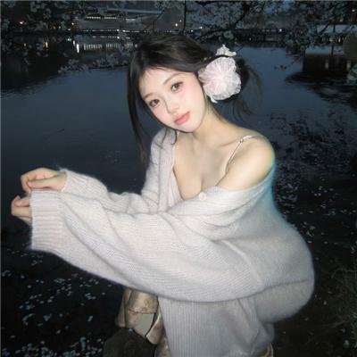 就算是爸爸，也想做