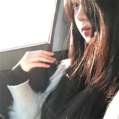 坏小子们