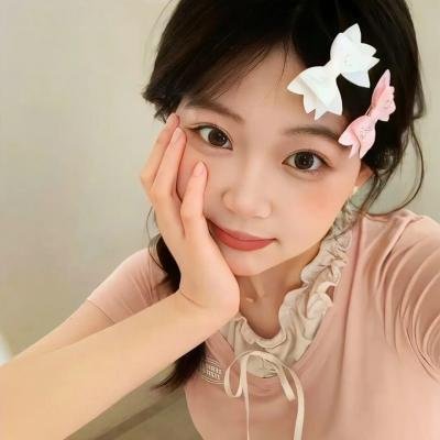 安娜贝尔国语