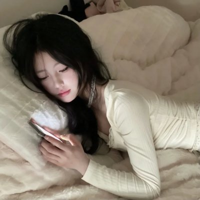 立见天国