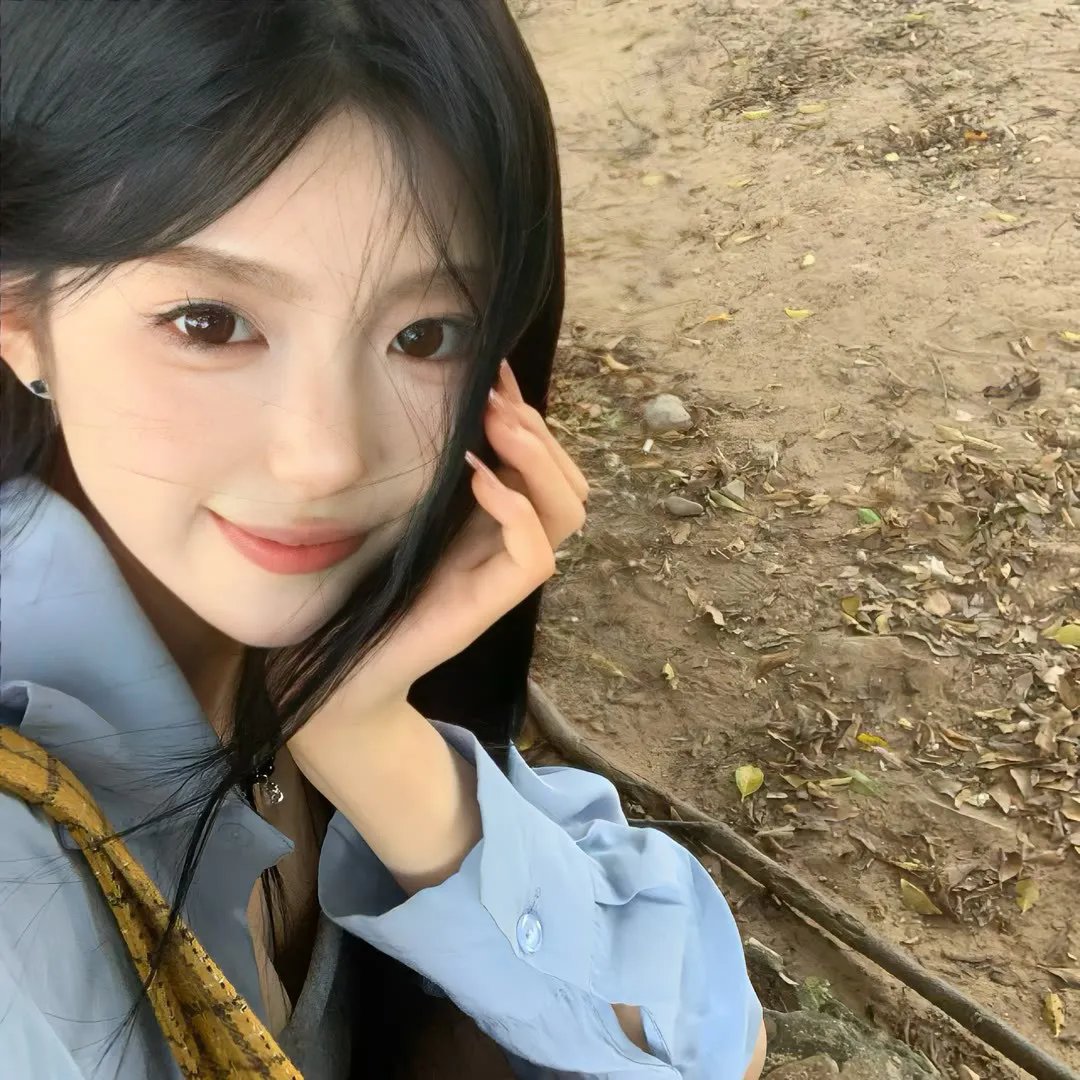 时光插班生