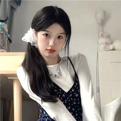 天父啊