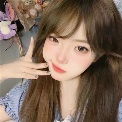 柏德里纳的新娘