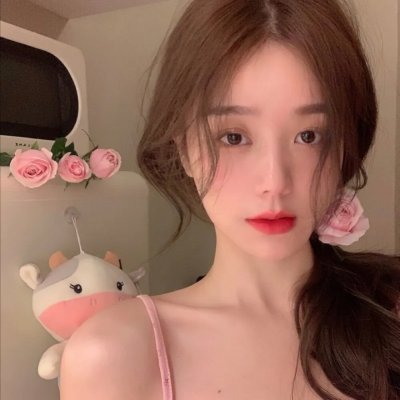 明月守护者