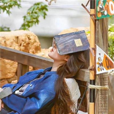 调查者：仅供执勤