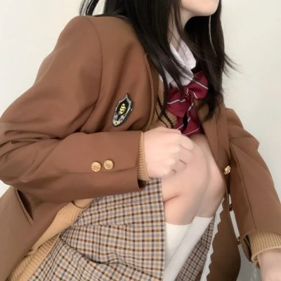 孤国春秋 第三季
