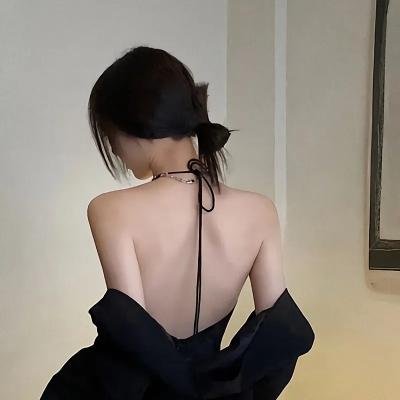 监护者